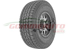 COP. 235/55 R18 104H GEOLANDER A/T G015M+S